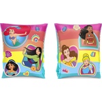 Bestway ARMBANDS PRINCESS Микс (91041-a)