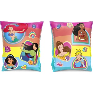 Bestway ARMBANDS PRINCESS Микс (91041-a)
