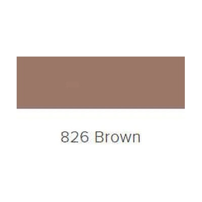 Jacquard Dye-Na-Flow 826 Brown 67 ml