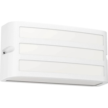 Image 1 of EGLO Camarda 900809