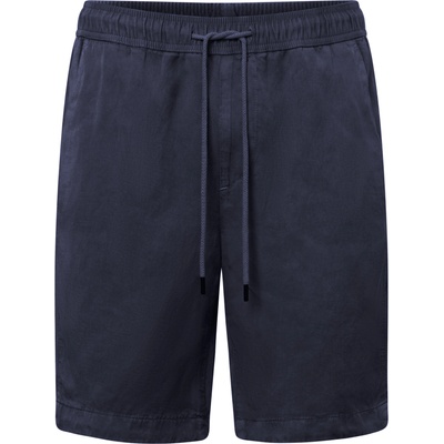 STRELLSON Панталон 'Kaji' синьо, размер 35