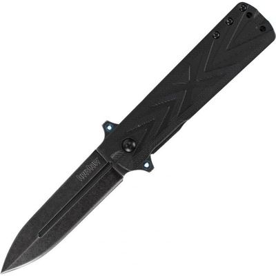 Kershaw Barstow 3960