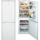 Indesit NCAA 55