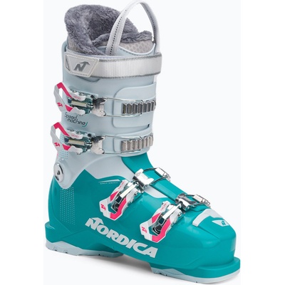 Nordica Speedmachine J4 (050736003L4)