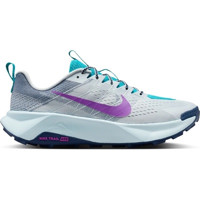 Nike Маратонки Nike Wildhorse Trail Running Shoes - Pure Platinum