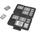 SmallRig 3192 Memory Case