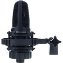 Mikrofóny AKG C3000