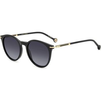 Carolina Herrera HER0230/S 807/9O (HER0230/S 807/9O)