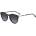 Carolina Herrera HER0230/S 807/9O (HER0230/S 807/9O)