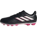 adidas Copa Pure.4 FG Jr GY9041