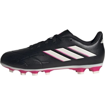 adidas Copa Pure.4 FG Jr GY9041