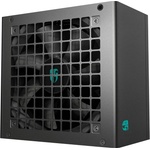 Deepcool PF650X 650W 80 PLUS Bronze (R-PF650X-HD0B-JGEU)