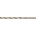Pferd Tools 25203752