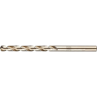 Pferd Tools 25203752