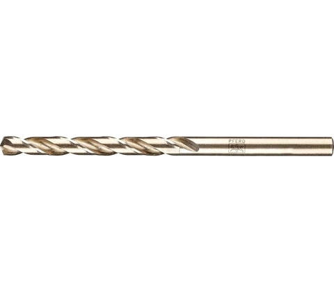Pferd Tools 25203752