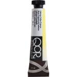 QOR 7000105-1 Акварелна боя Cadmium Yellow Primrose 11 ml 1 бр (7000105-1)