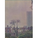 Hudba Led Zeppelin Led Zeppelin IV • VINYL