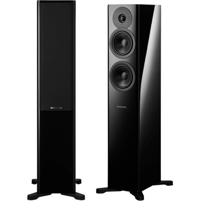 Dynaudio Evoke 30
