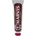Marvis Паста за зъби Black Forest, 75 ml