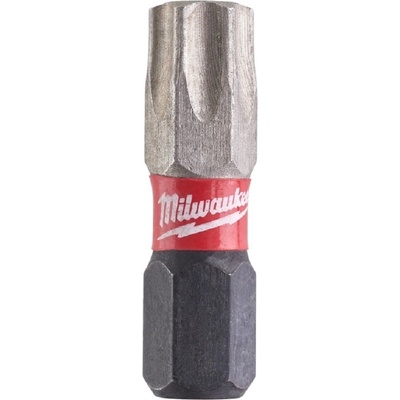Milwaukee TX40 25mm - 2ks 4932430888