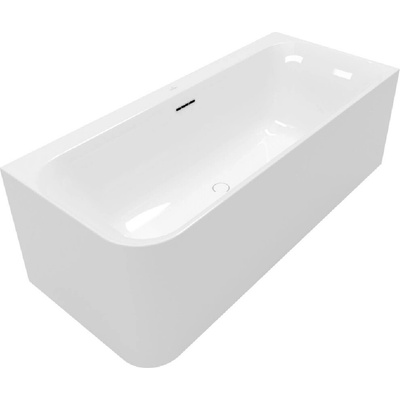 Villeroy & Boch Loop & Friends 180 x 80 cm UBA180LOF9CS00V01