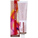 Barvy na vlasy Wella Color Touch Deep Browns barva na vlasy 7/71 60 ml