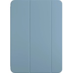 Apple iPad Pro 11 (M4) Smart Folio Case (MW993ZM/A)