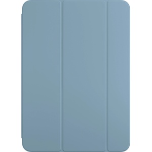Apple iPad Pro 11 (M4) Smart Folio Case (MW993ZM/A)