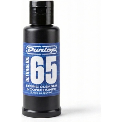 Dunlop 6582 – Zbozi.Blesk.cz