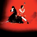 WHITE STRIPES - Elephant LP