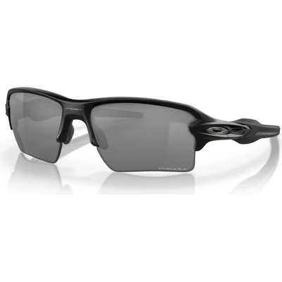 Oakley Flak 2.0 XL OO9188-7359