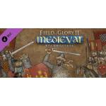 Slitherine Field of Glory II Medieval Reconquista DLC (PC)