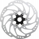 Shimano SM-RT70L brzdový kotúč, 203 mm, Ice Tech, Center Lock s vnút. uťahovaním