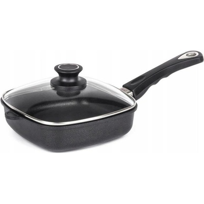 G21 Tradiční pánev 20 cm s nepřilnavým povrchem