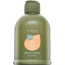 Alter Ego CureEgo Curly Shampoo šampon pro vlnité a kudrnaté vlasy 300 ml