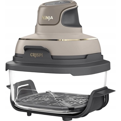 Ninja FN101EUST – Zboží Dáma