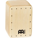 Ostatné perkusie Meinl SH50