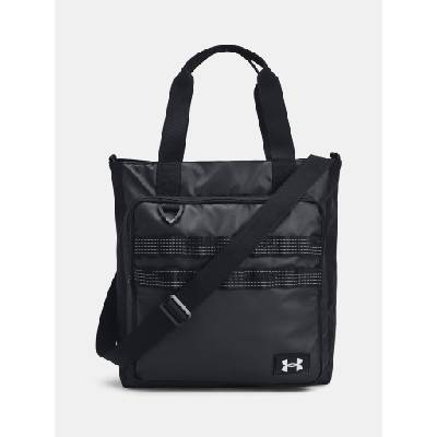 Унисекс чанта Under Armour UA Triumph Utility Tote Under Armour | Cheren | ЖЕНИ | UNI