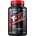 Nutrex Black T-UP, 120 Capsules
