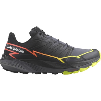 Salomon Обувки за естествен терен Salomon THUNDERCROSS l47295400 Размер 44 EU