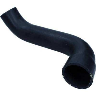 Hadica plniaceho vzduchu MAXGEAR 68-0533 (680533)