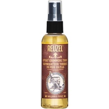 Reuzel Grooming Tonic sprej 350 ml