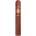 1502 RUBY ROBUSTO BP 1 ks