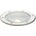 RENDL R10532