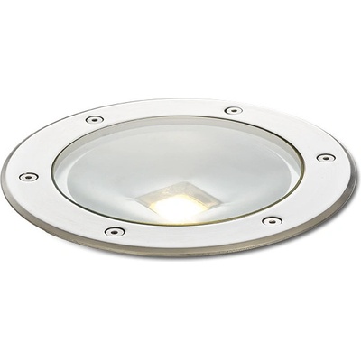 RENDL R10532