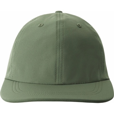 Dětská kšiltovka Reima Hytty Greyish green