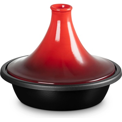 Le Creuset 31 cm 25138310600422