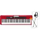 Casio CT S200 SET