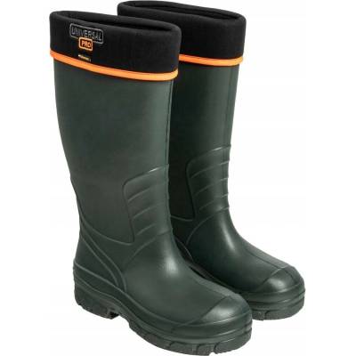 Demar New Universal Pro 0270