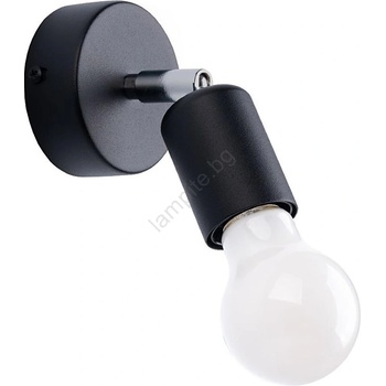 Sollux FORNES SL.1120